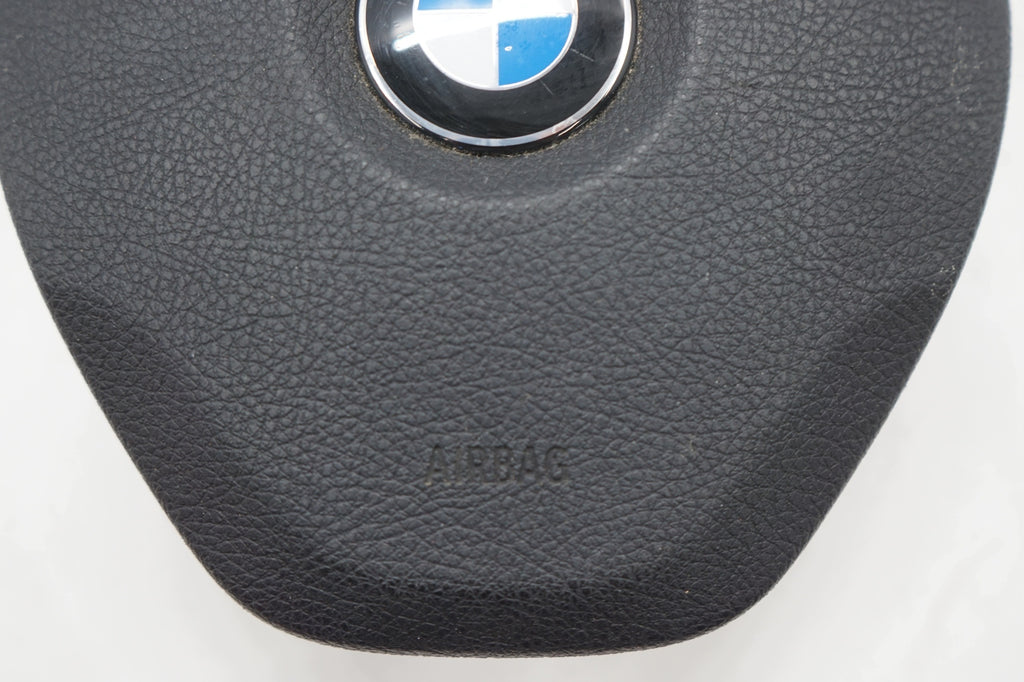 BMW F20 F21 F30 F31 DRIVER AIRBAG 6791330