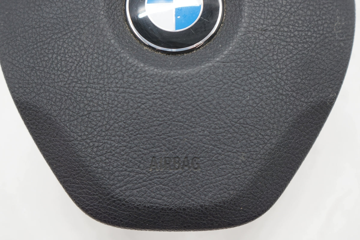 BMW F20 F21 F30 F31 DRIVER AIRBAG 6791330