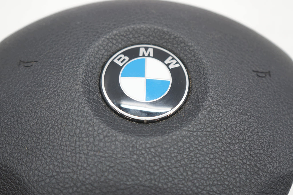 BMW F20 F21 F30 F31 DRIVER AIRBAG 6791330