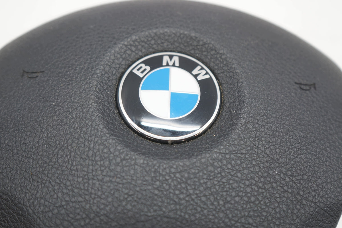 BMW F20 F21 F30 F31 DRIVER AIRBAG 6791330