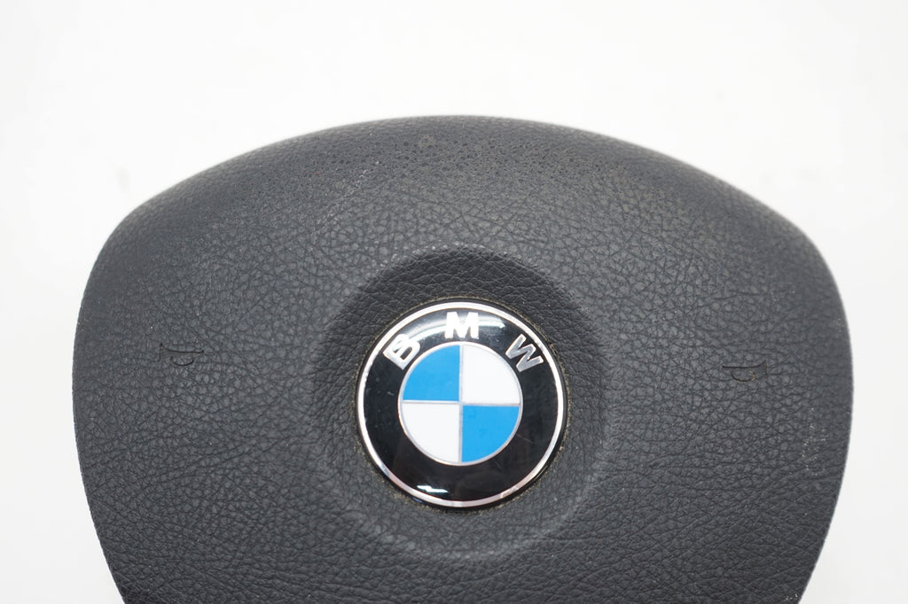BMW F20 F21 F30 F31 DRIVER AIRBAG 6791330