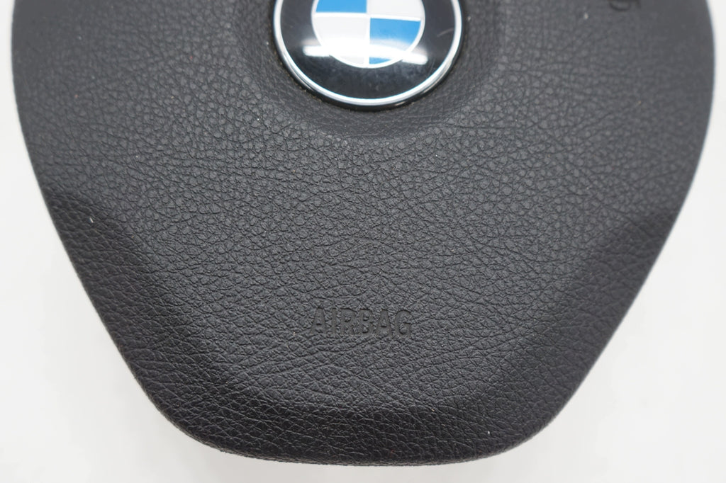BMW F20 F21 F30 F31 DRIVER AIRBAG 6791330
