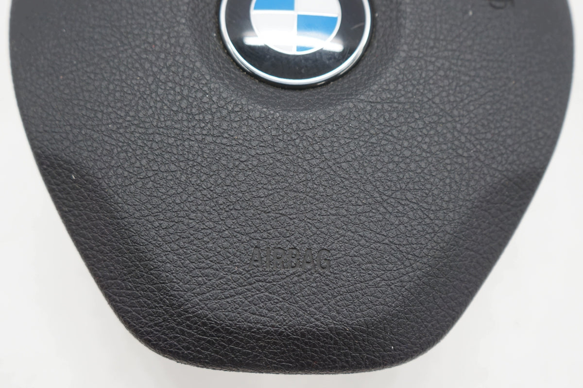 BMW F20 F21 F30 F31 DRIVER AIRBAG 6791330