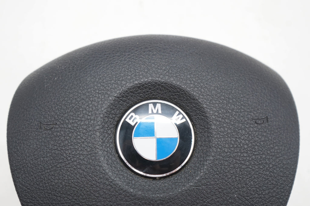 BMW F20 F21 F30 F31 DRIVER AIRBAG 6791330