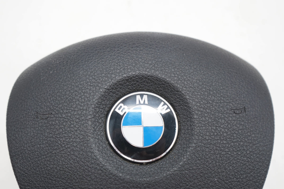 BMW F20 F21 F30 F31 DRIVER AIRBAG 6791330