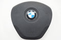 BMW F20 F21 F30 F31 DRIVER AIRBAG 6791330
