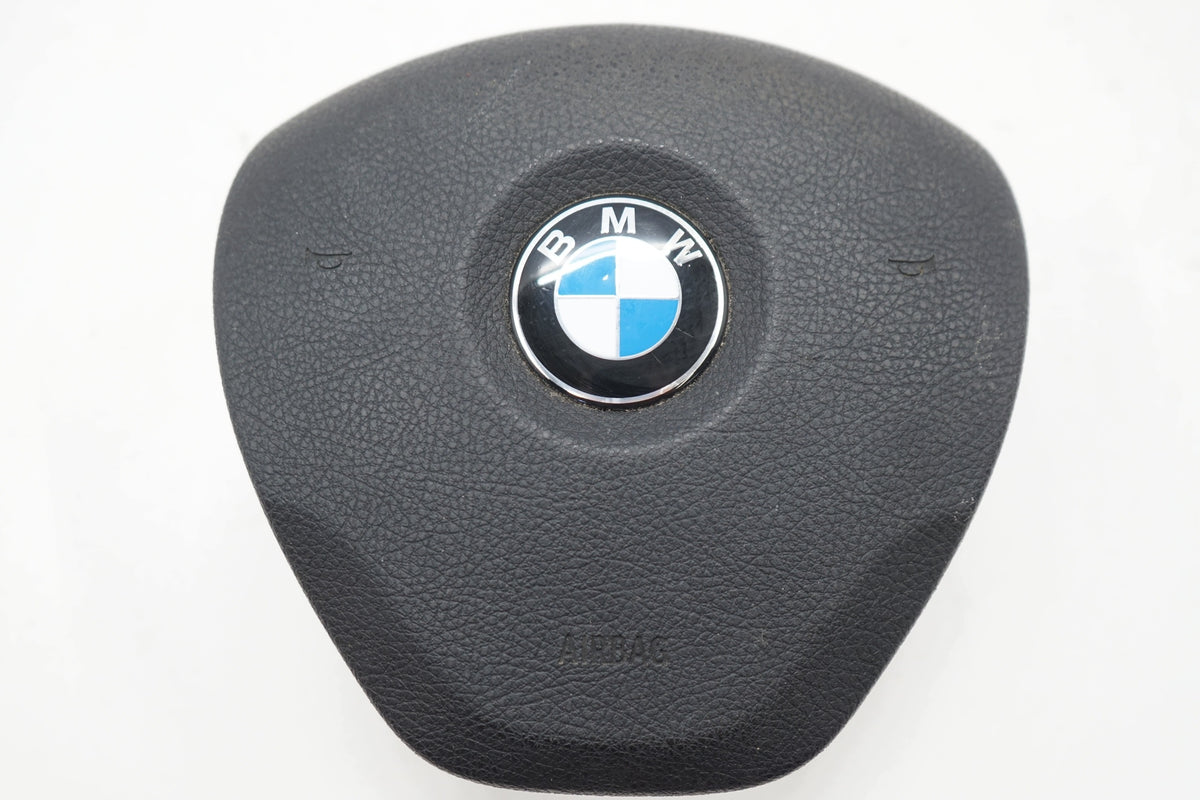 BMW F20 F21 F30 F31 DRIVER AIRBAG 6791330