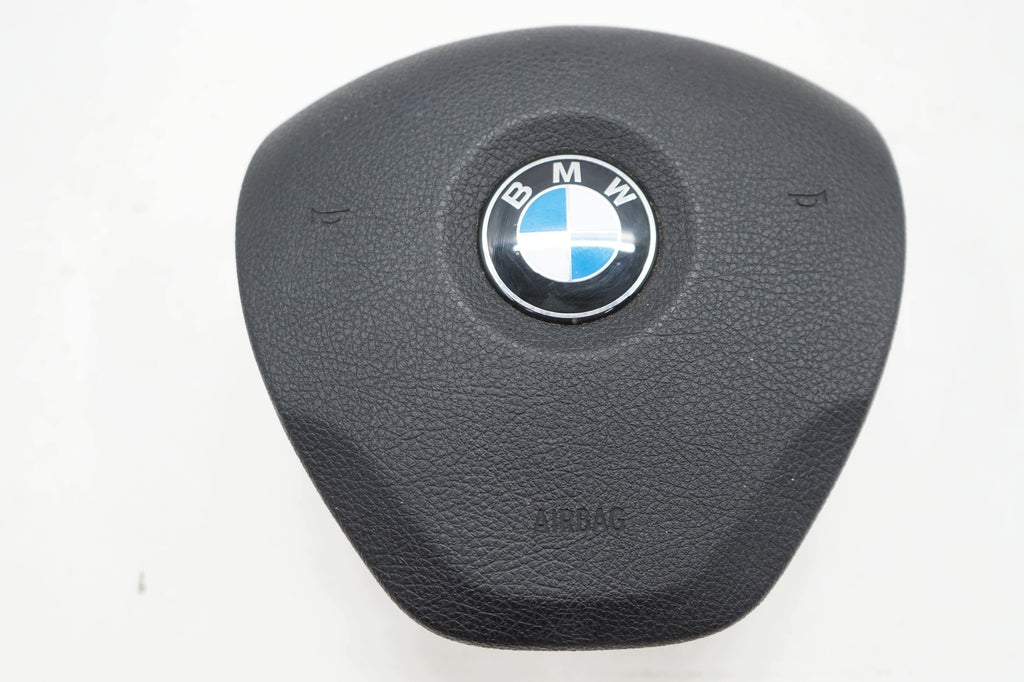 BMW F20 F21 F30 F31 DRIVER AIRBAG 6791330