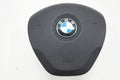 BMW F20 F21 F30 F31 DRIVER AIRBAG 6791330