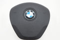 BMW F20 F21 F30 F31 DRIVER AIRBAG 6791330