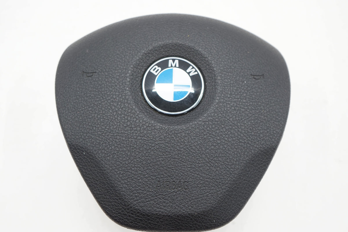 BMW F20 F21 F30 F31 DRIVER AIRBAG 6791330