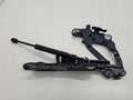 BMW F20 F21 F30 F31 MASK HINGE LEFT A89 7239415