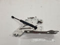 BMW F20 F21 F30 F31 MASK HINGE RIGHT 300 7336700
