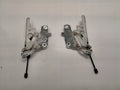 BMW F20 F21 F30 F31 MASK HINGE RIGHT A96 7336700