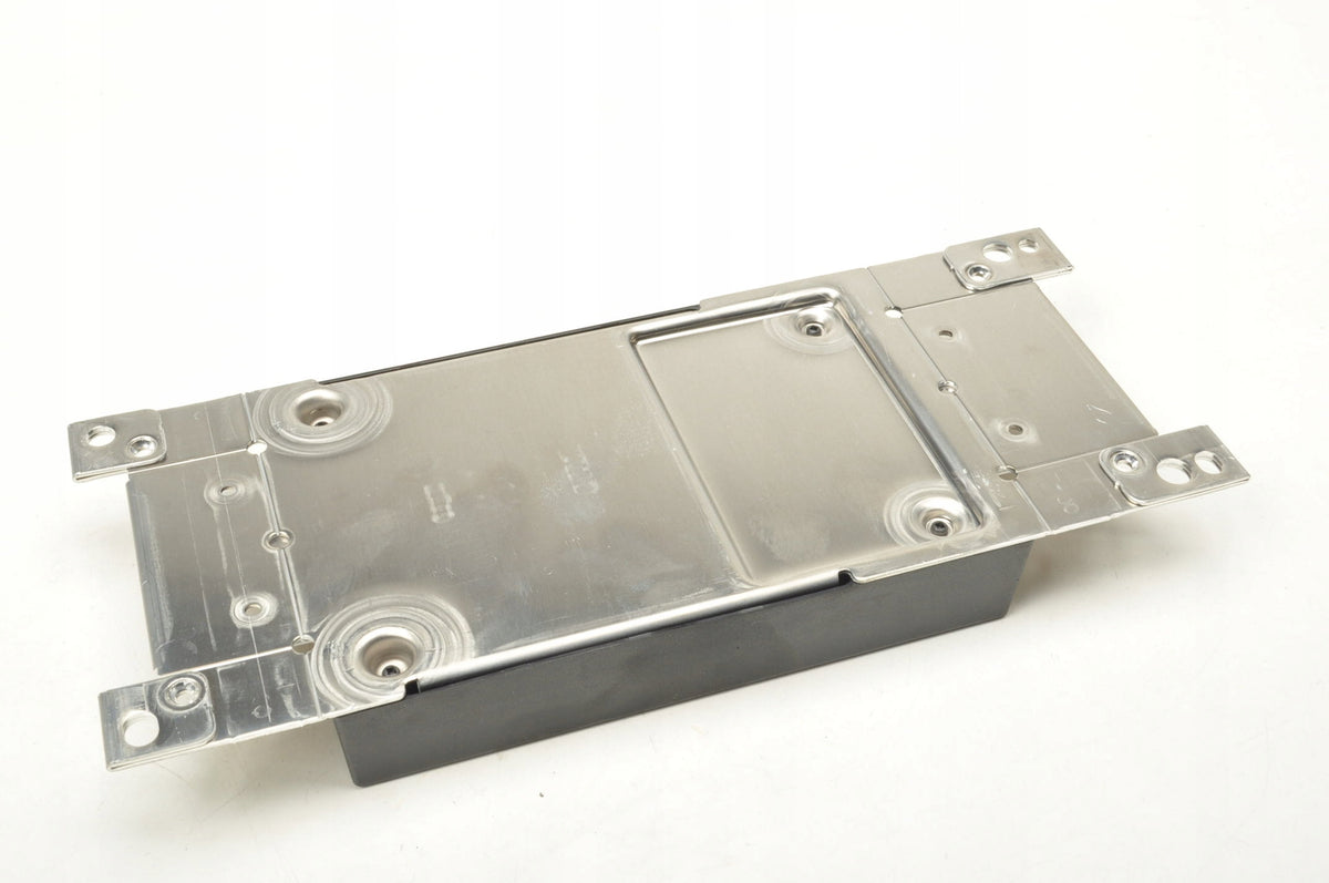 BMW F20 F21 F30 F31 TELEMATICS CONTROLLER MODULE 8734748