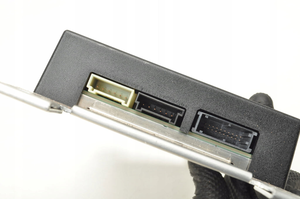 BMW F20 F21 F30 F31 TELEMATICS CONTROLLER MODULE 8734748