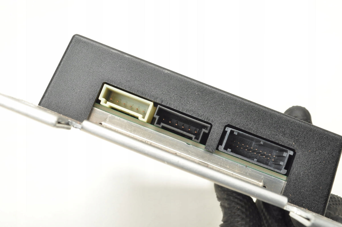 BMW F20 F21 F30 F31 TELEMATICS CONTROLLER MODULE 8734748