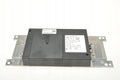 BMW F20 F21 F30 F31 TELEMATICS CONTROLLER MODULE 8734748