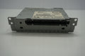 BMW F20 F21 F30 RADIO CD 9281517