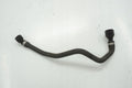 BMW F20 F21 HOSE WATER HOSE 2.0D 8510306
