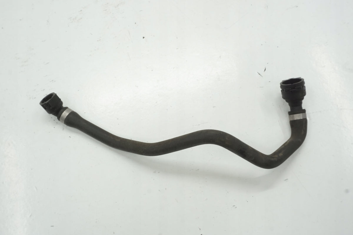 BMW F20 F21 HOSE WATER HOSE 2.0D 8510306