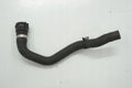 BMW F20 F21 HOSE WATER HOSE 2.0D 9208182