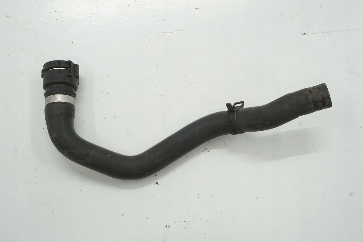 BMW F20 F21 HOSE WATER HOSE 2.0D 9208182