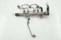 BMW F20 F21 INJECTION RAIL 1.5D B37D15A 8511629