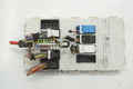 BMW F20 F21 MODULE DRIVER FEM 9280618