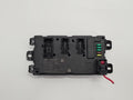 BMW F20 F21 MODULE DRIVER REM 9293305