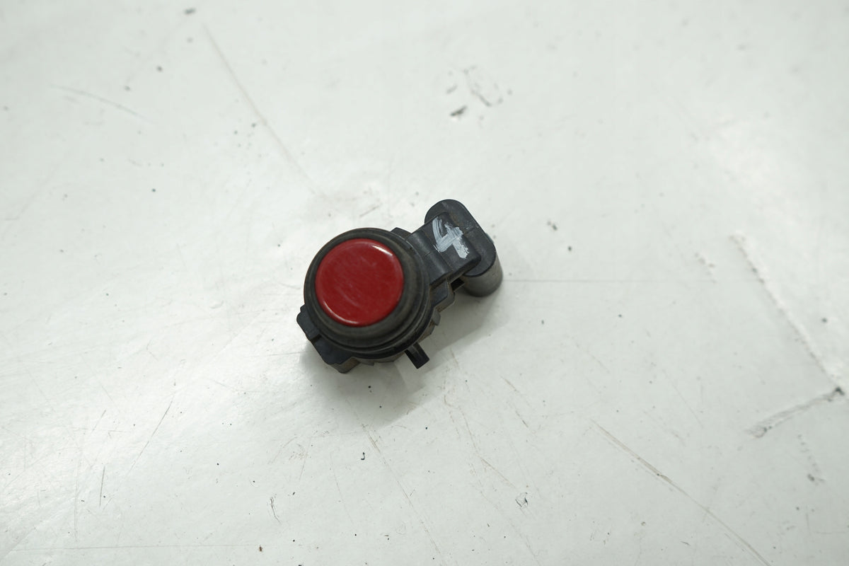 BMW F20 F21 PARKING SENSOR PDC A61 9261605