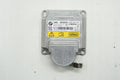 BMW F20 F21 SENSOR AIRBAG MODULE 6855995