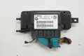 BMW F20 F21 SENSOR AIRBAG MODULE 9258350