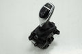 BMW F20 F21 SHIFT LEVER KNOB AUTOMATIC 9260970