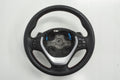 BMW F20 F21 STEERING WHEEL MULTIFUNCTION LEATHER PADDLE CRUISE CONTROL