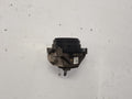 BMW F20 F30 ENGINE CUSHION 1.6D 2.0D 6855457