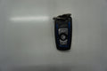 BMW F20 F30 F31 M-PACKAGE REMOTE CONTROL KEY 8053870