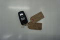 BMW F20 F30 F31 M-PACKAGE REMOTE CONTROL KEY 9312542