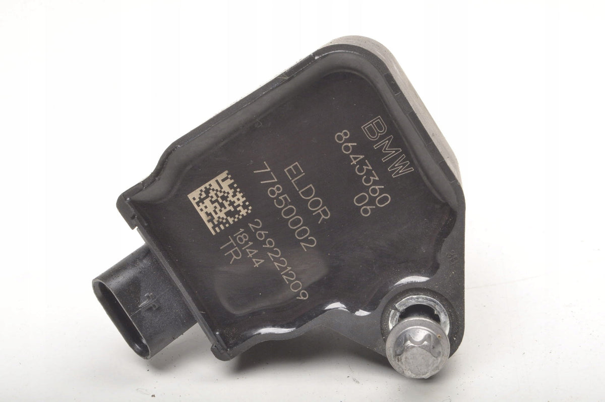 BMW F20 F30 G20 G30 F44 1.5 IGNITION COIL 77850002