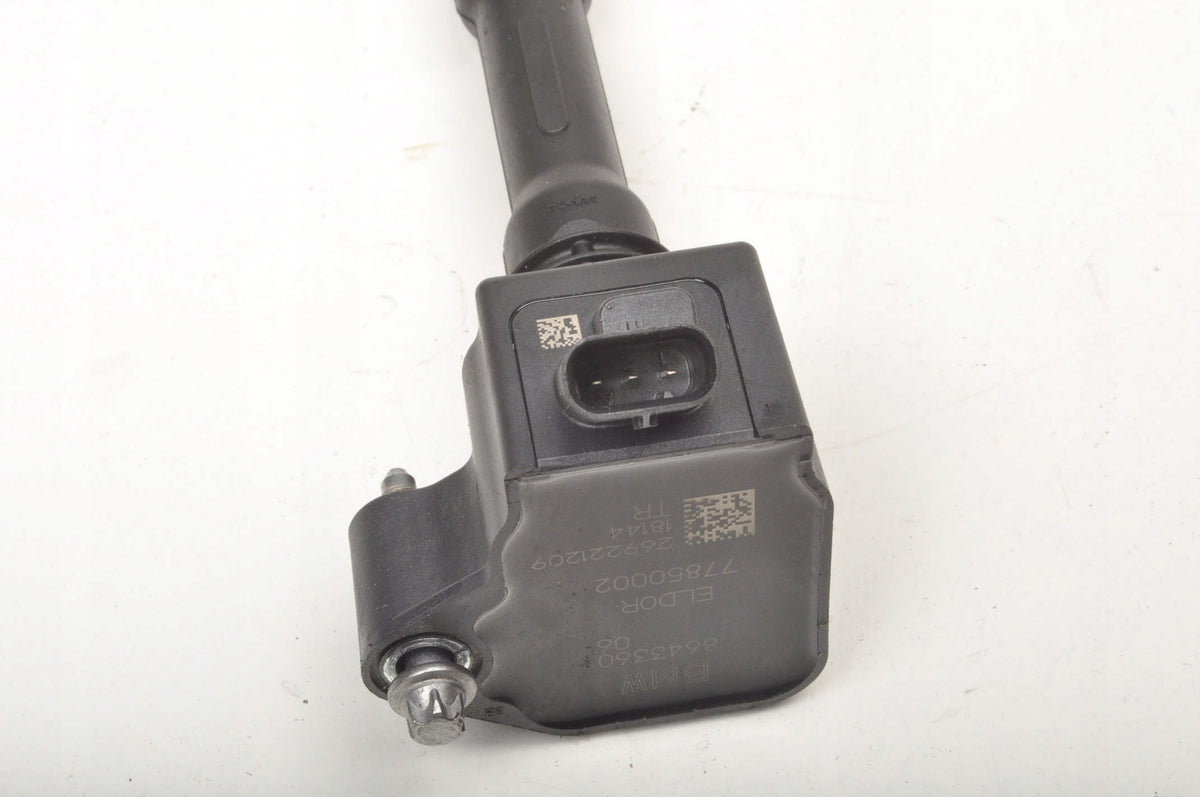 BMW F20 F30 G20 G30 F44 1.5 IGNITION COIL 77850002