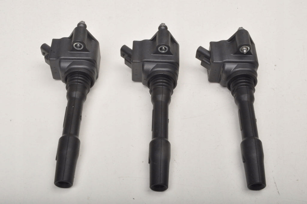 BMW F20 F30 G20 G30 F44 1.5 IGNITION COIL 77850002