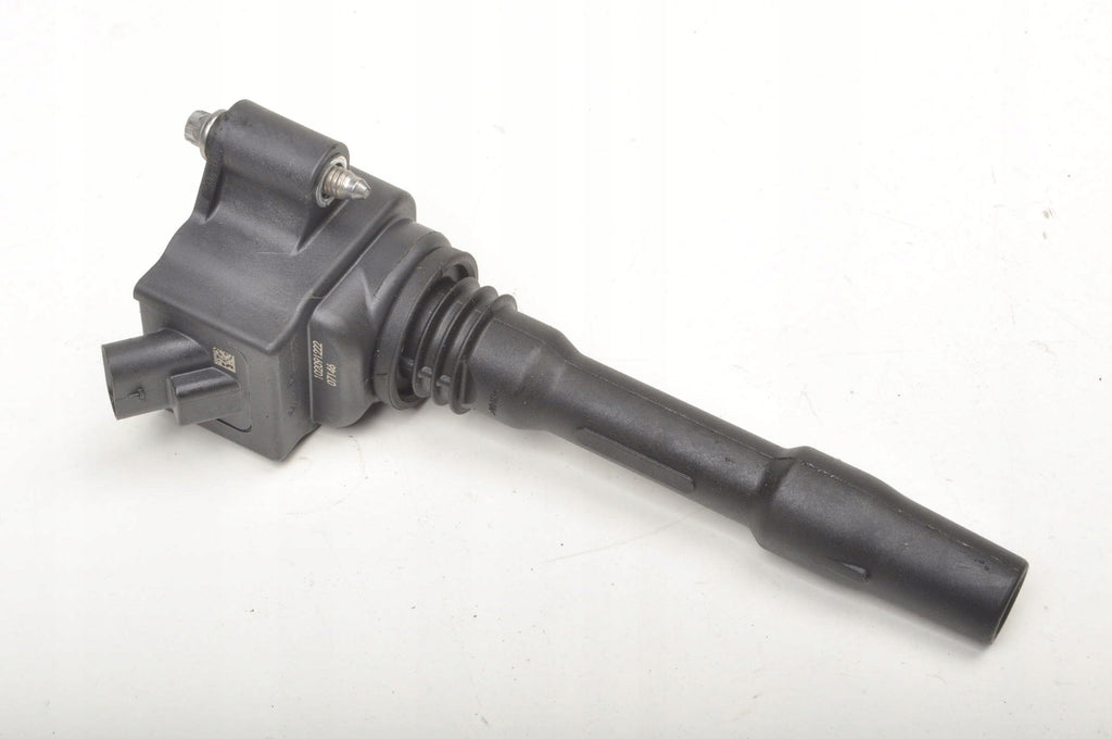 BMW F20 F30 G20 G30 F44 1.5 IGNITION COIL 77850002