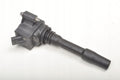 BMW F20 F30 G20 G30 F44 1.5 IGNITION COIL 77850002
