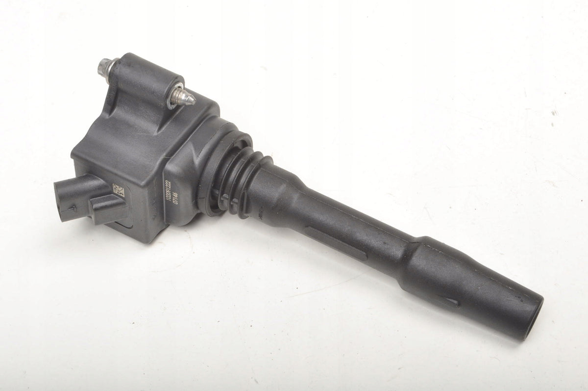 BMW F20 F30 G20 G30 F44 1.5 IGNITION COIL 77850002