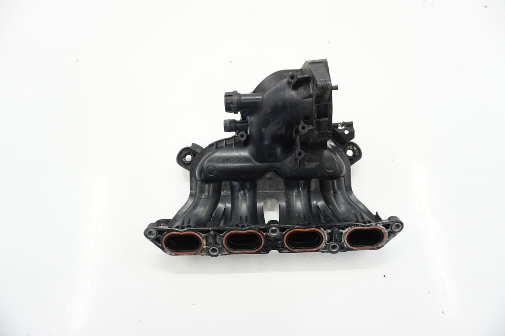 BMW F20 F30 INTAKE MANIFOLD 1.6I 759507