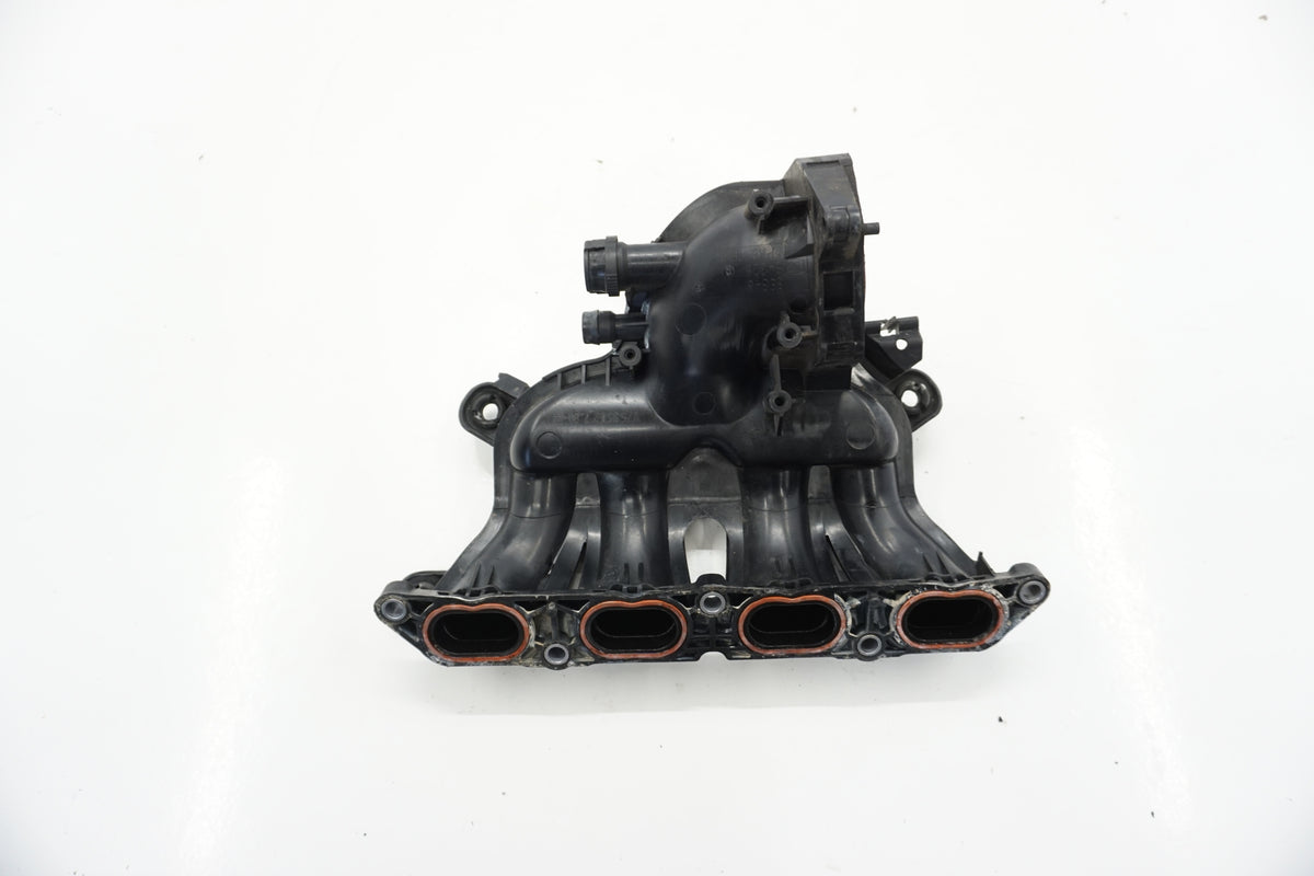 BMW F20 F30 INTAKE MANIFOLD 1.6I 759507