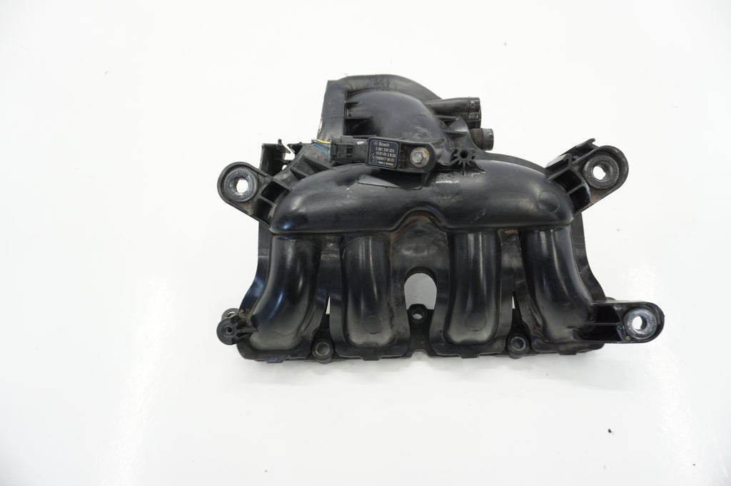 BMW F20 F30 INTAKE MANIFOLD 1.6I 759507
