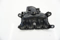 BMW F20 F30 INTAKE MANIFOLD 1.6I 759507