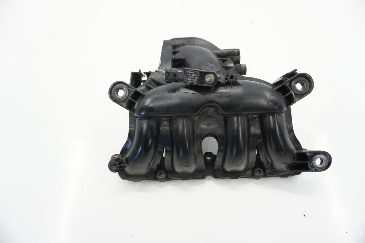 BMW F20 F30 INTAKE MANIFOLD 1.6I 759507