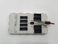 BMW F20 F30 MODULE DRIVER FEM 9290804